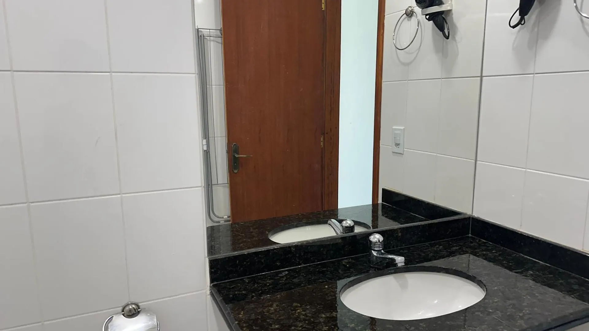 Arraial Do Cabo Loft Prainha Apartment Brazil