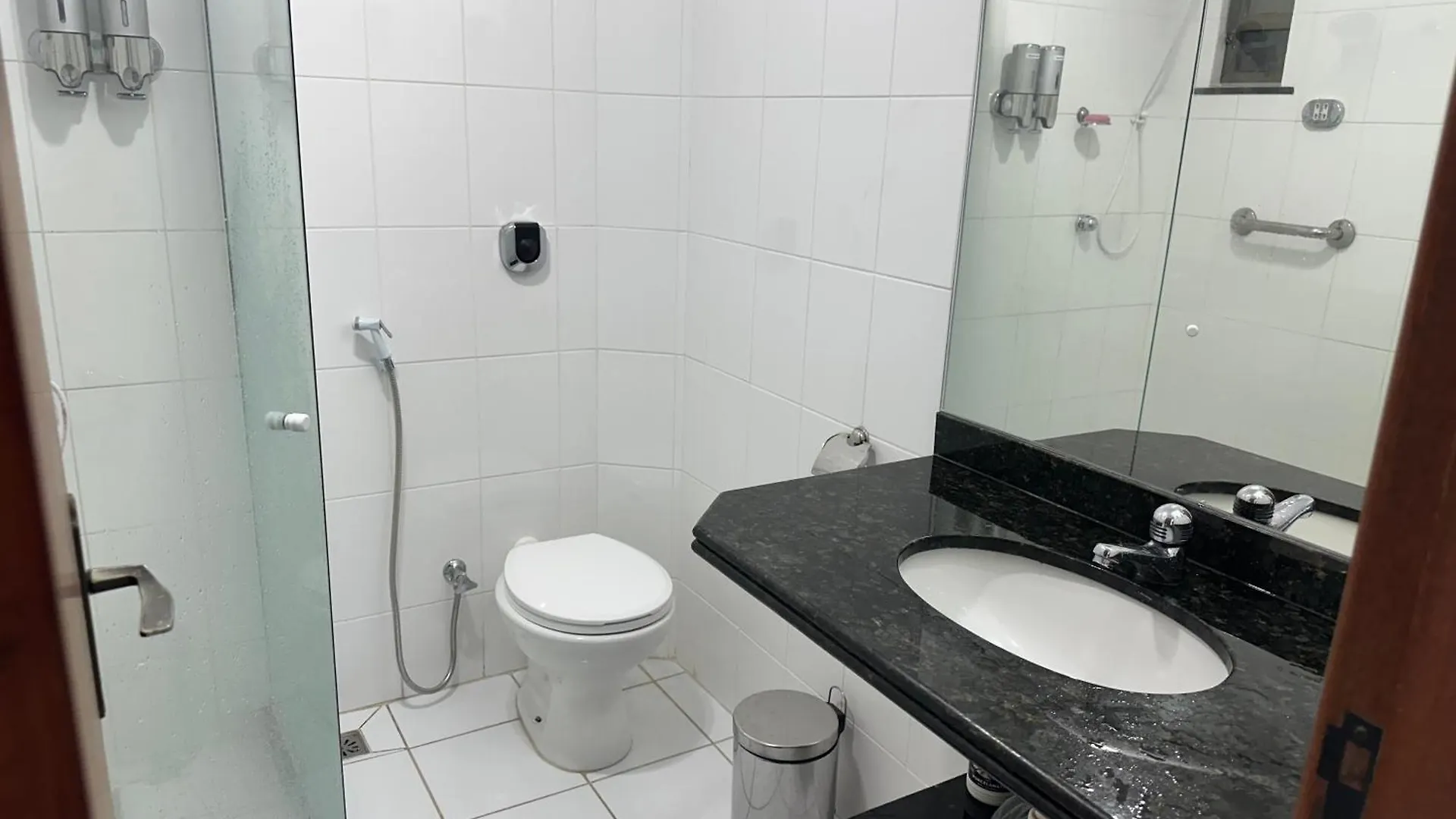 Apartmán Arraial Do Cabo Loft Prainha