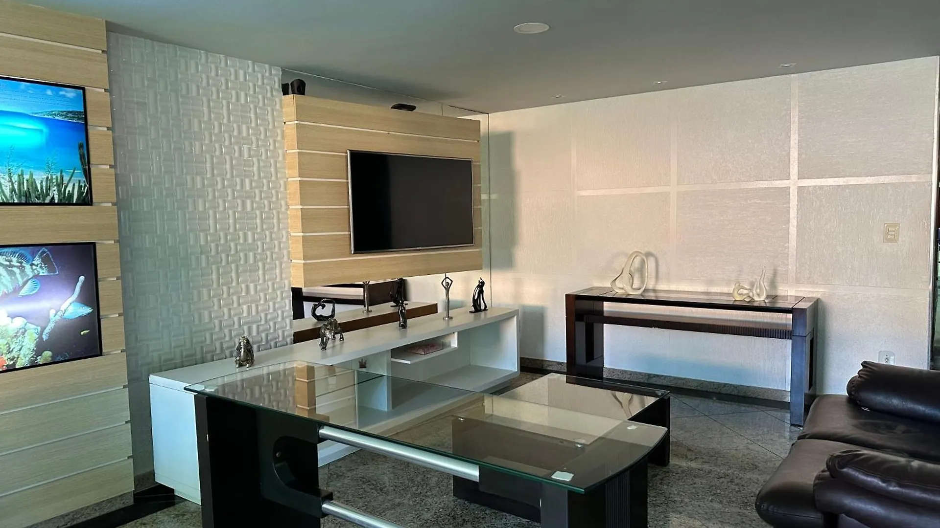 Apartmán Arraial Do Cabo Loft Prainha